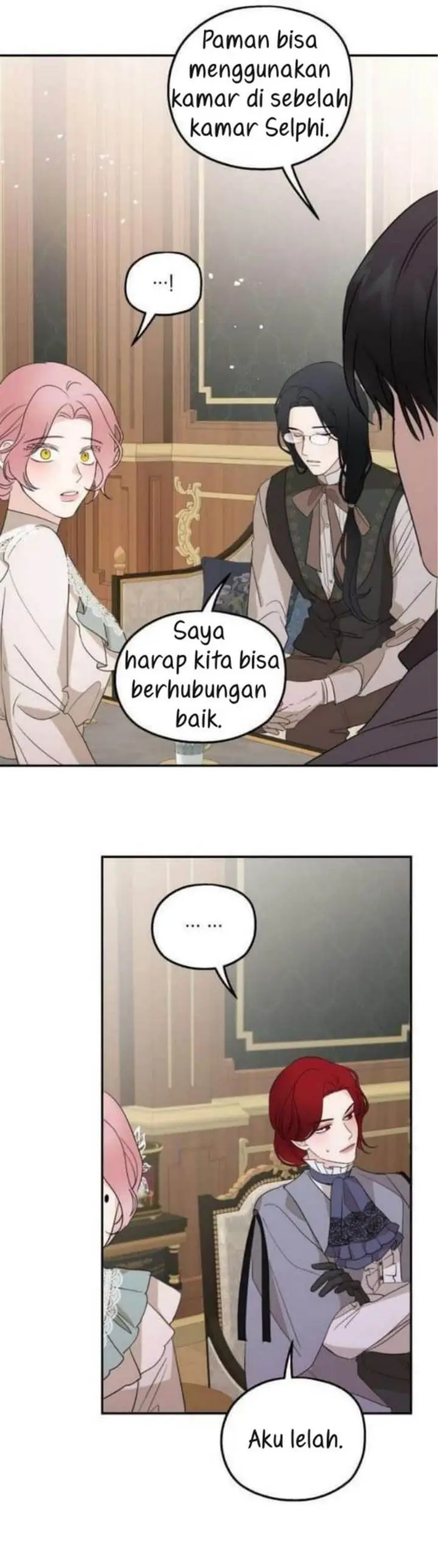 image-komik-my-in-laws-are-obsessed-with-me-chapter-23-4/50