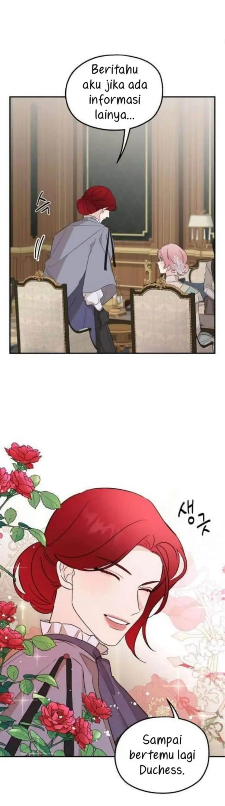 image-komik-my-in-laws-are-obsessed-with-me-chapter-23-5/50