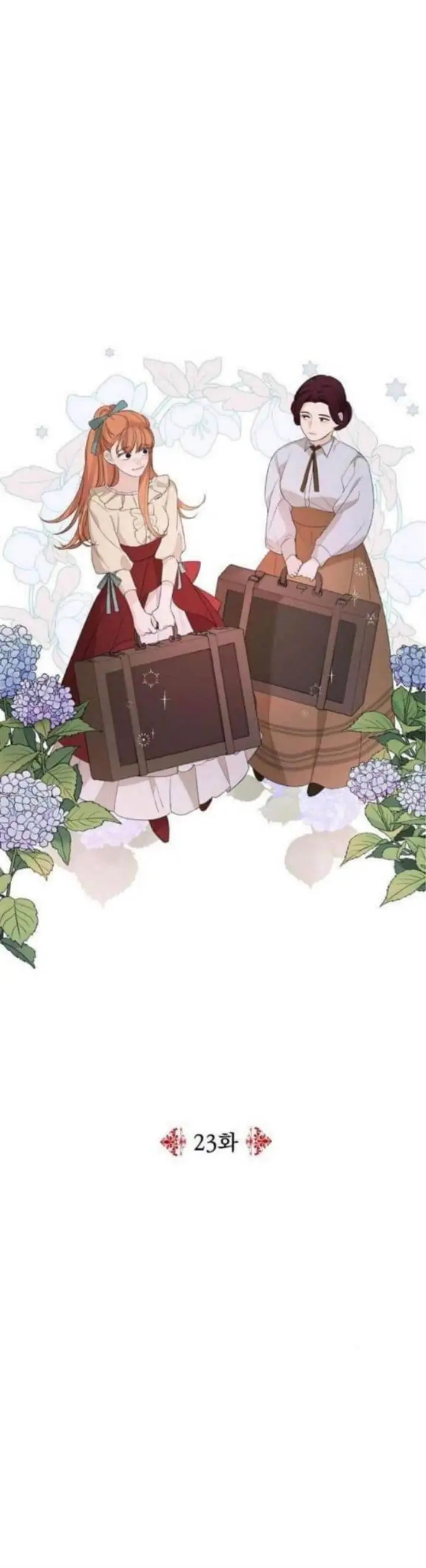 image-komik-my-in-laws-are-obsessed-with-me-chapter-23-7/50