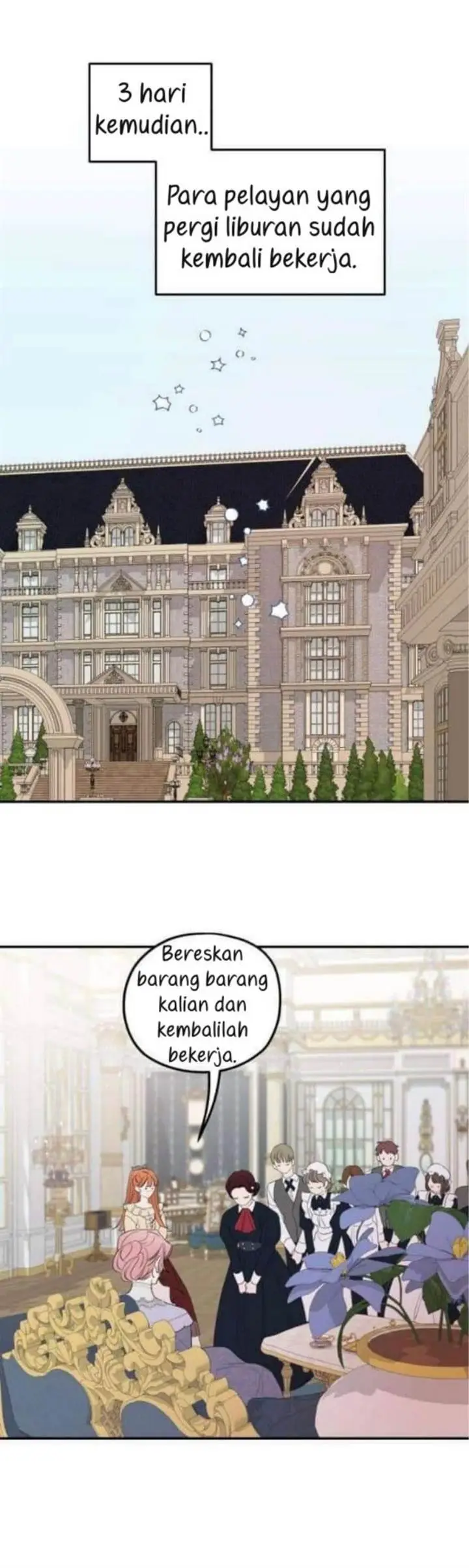 image-komik-my-in-laws-are-obsessed-with-me-chapter-23-8/50