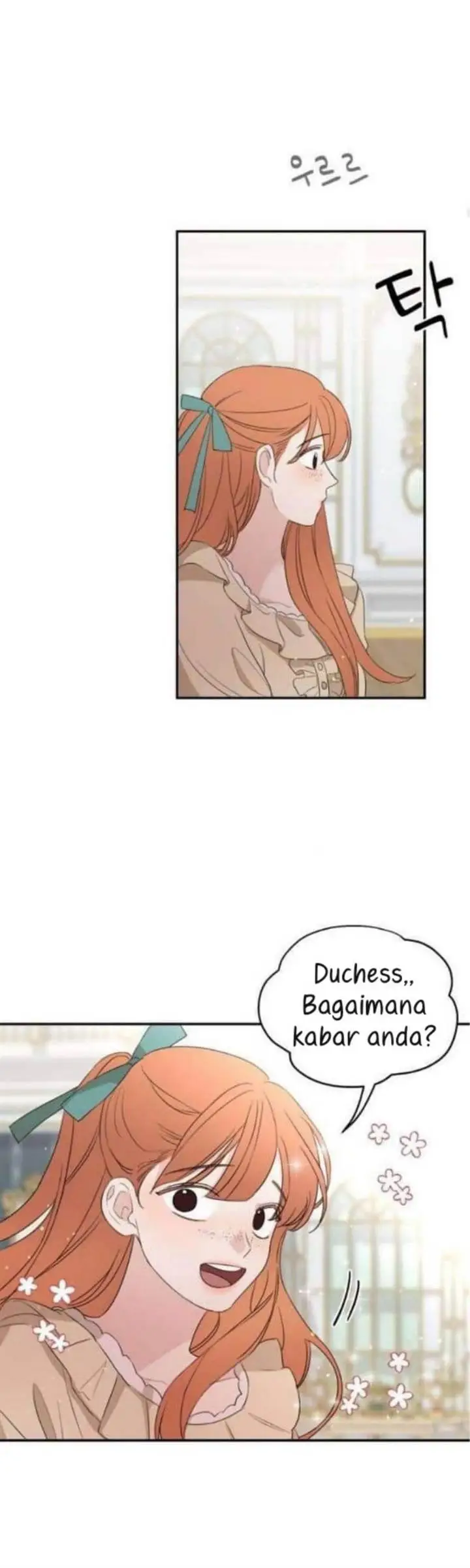 image-komik-my-in-laws-are-obsessed-with-me-chapter-23-9/50