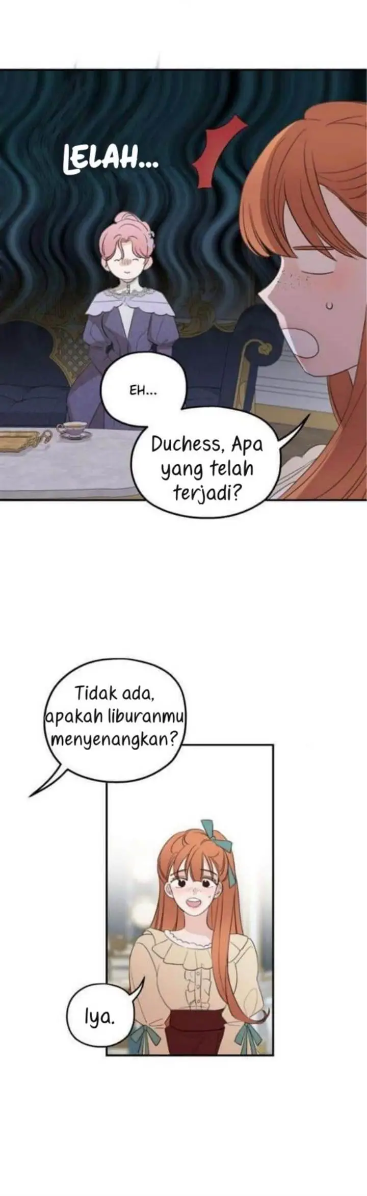 image-komik-my-in-laws-are-obsessed-with-me-chapter-23-10/50