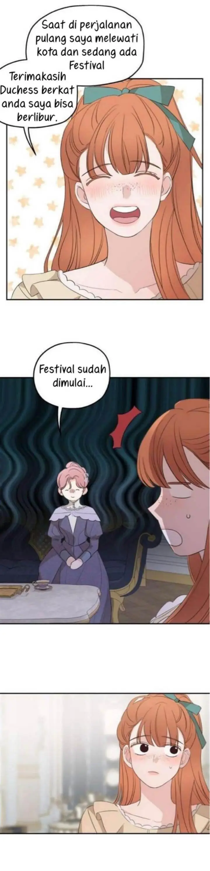 image-komik-my-in-laws-are-obsessed-with-me-chapter-23-11/50