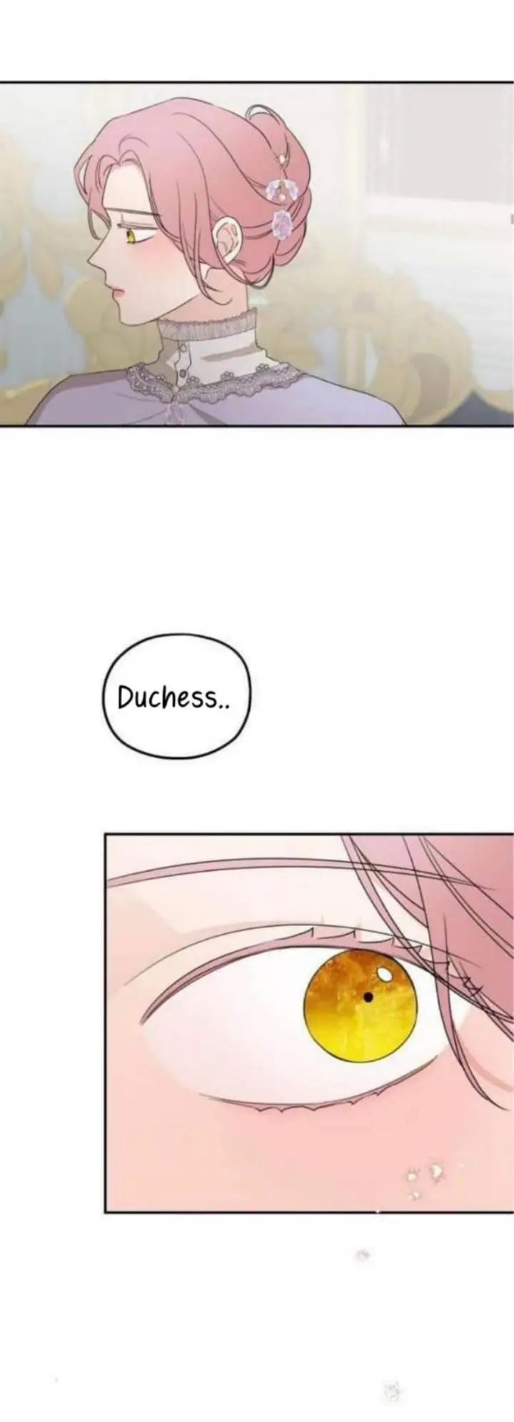 image-komik-my-in-laws-are-obsessed-with-me-chapter-23-12/50