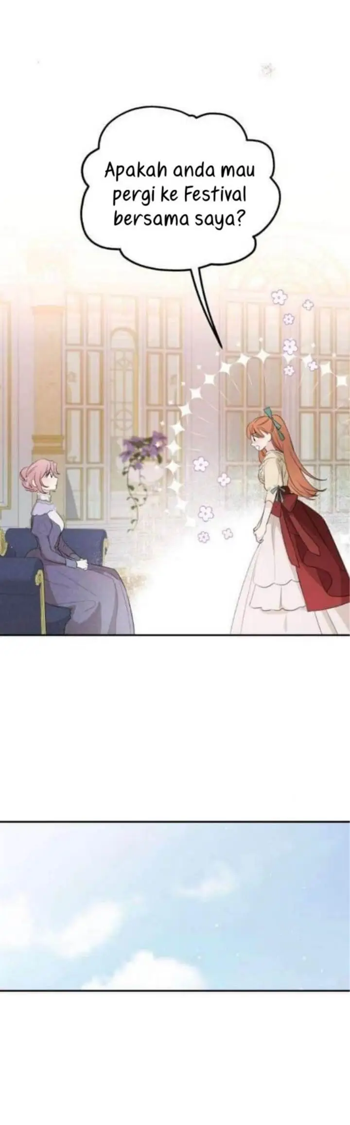 image-komik-my-in-laws-are-obsessed-with-me-chapter-23-13/50