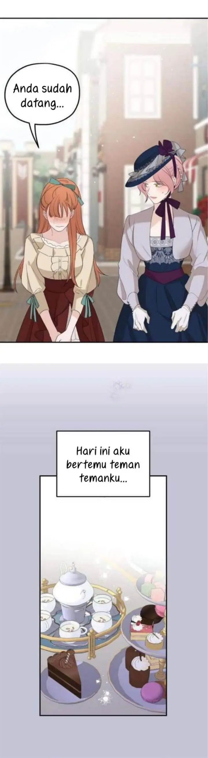 image-komik-my-in-laws-are-obsessed-with-me-chapter-23-14/50