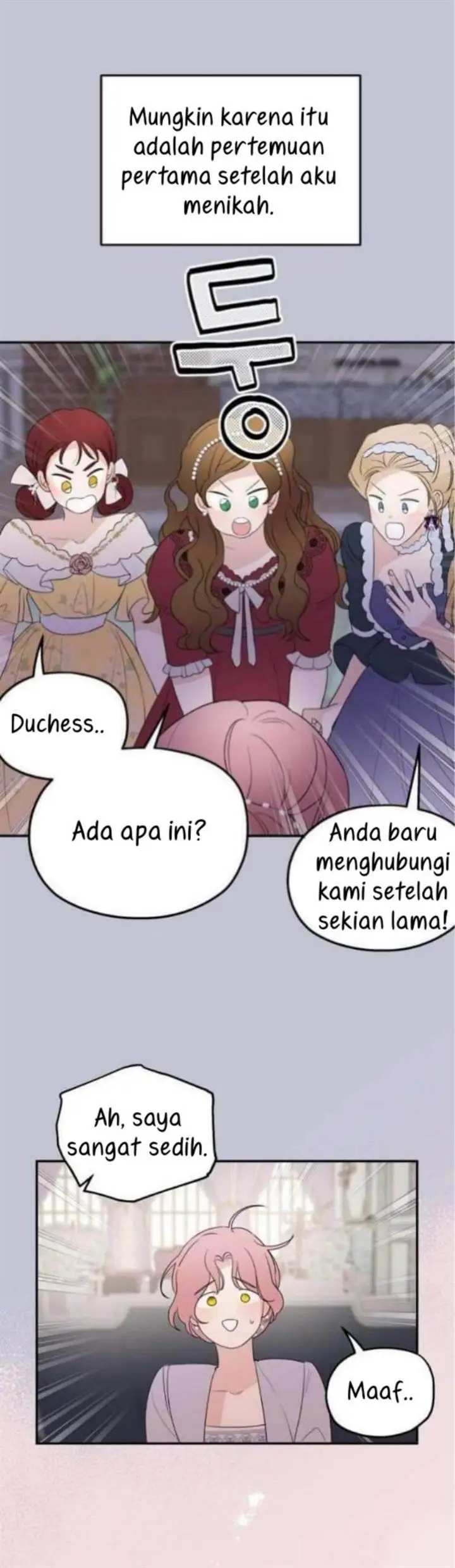 image-komik-my-in-laws-are-obsessed-with-me-chapter-23-15/50