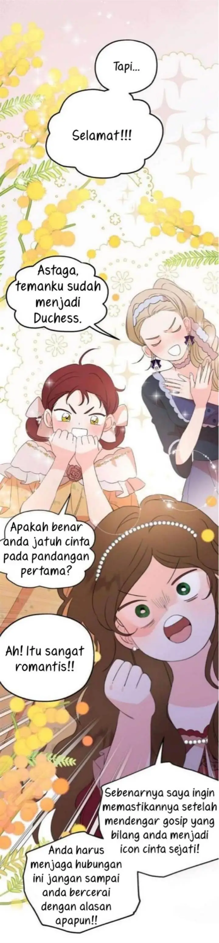 image-komik-my-in-laws-are-obsessed-with-me-chapter-23-16/50