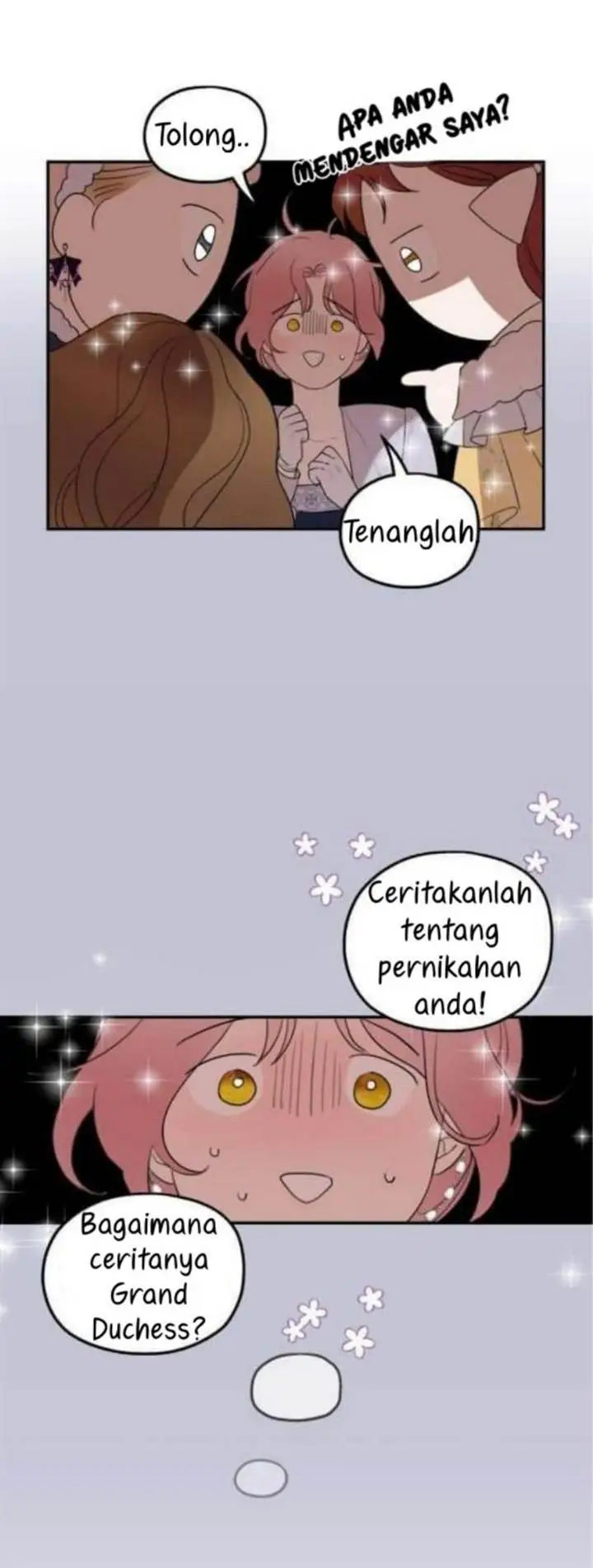 image-komik-my-in-laws-are-obsessed-with-me-chapter-23-17/50