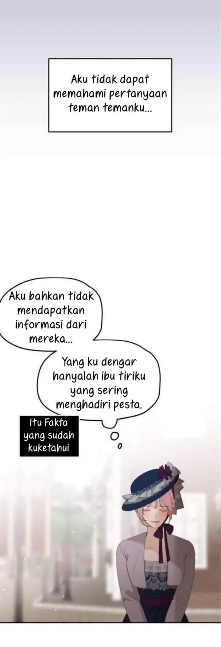 image-komik-my-in-laws-are-obsessed-with-me-chapter-23-18/50