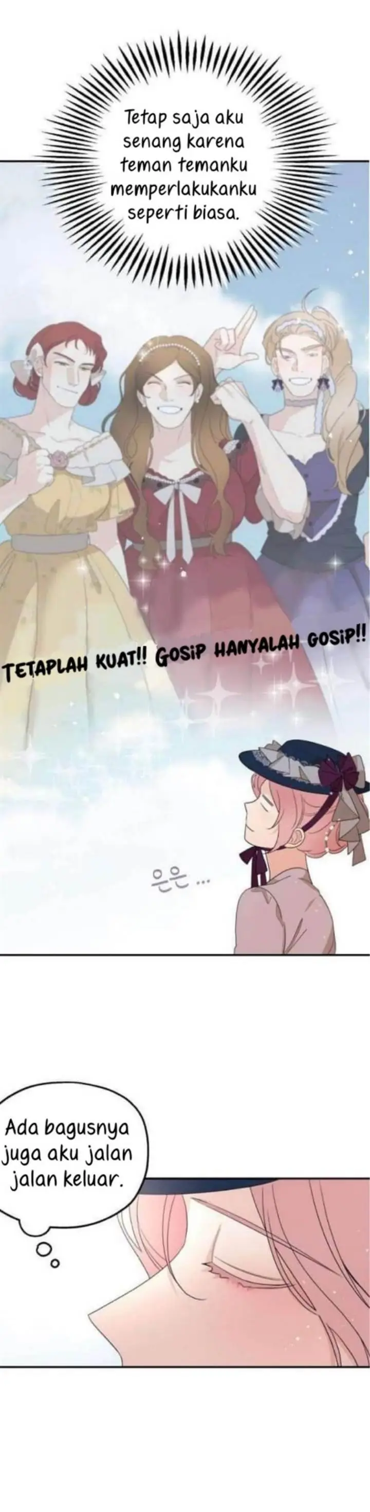 image-komik-my-in-laws-are-obsessed-with-me-chapter-23-19/50