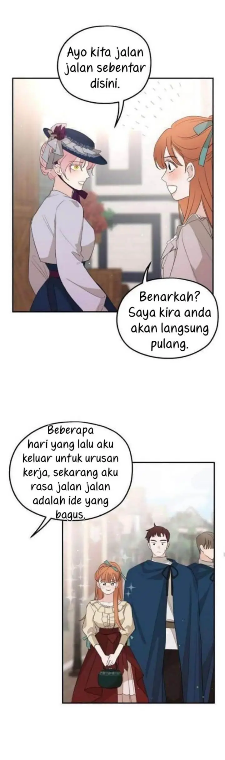 image-komik-my-in-laws-are-obsessed-with-me-chapter-23-20/50