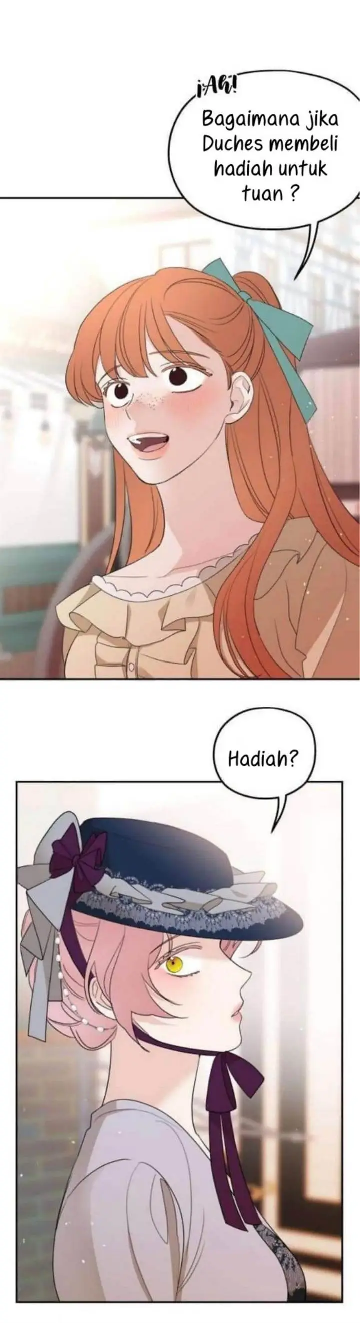 image-komik-my-in-laws-are-obsessed-with-me-chapter-23-21/50