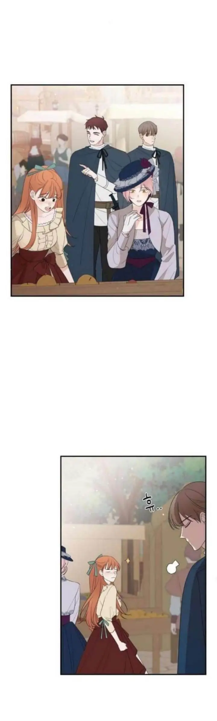 image-komik-my-in-laws-are-obsessed-with-me-chapter-23-22/50