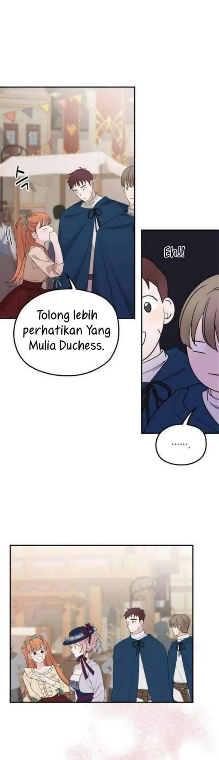 image-komik-my-in-laws-are-obsessed-with-me-chapter-23-23/50