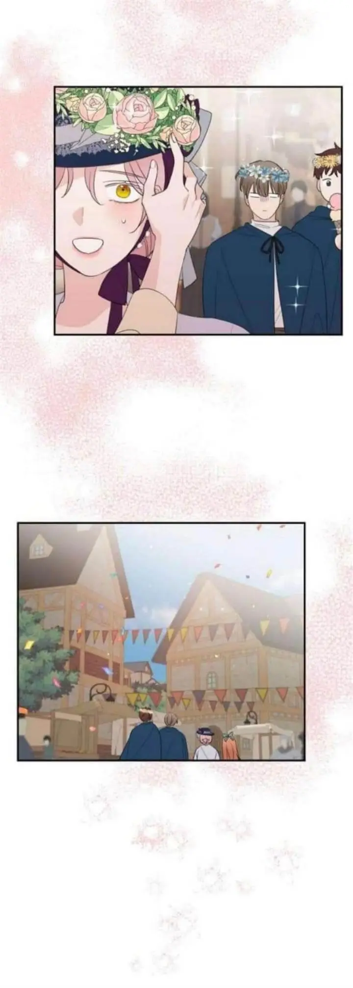 image-komik-my-in-laws-are-obsessed-with-me-chapter-23-24/50