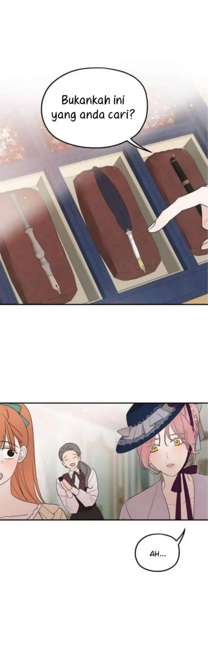 image-komik-my-in-laws-are-obsessed-with-me-chapter-23-25/50