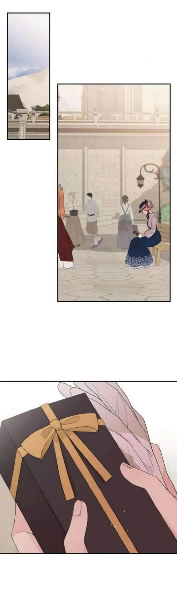 image-komik-my-in-laws-are-obsessed-with-me-chapter-23-26/50