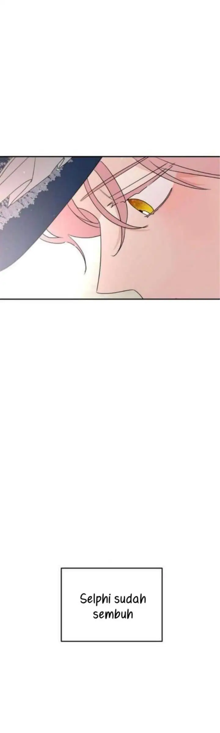 image-komik-my-in-laws-are-obsessed-with-me-chapter-23-27/50