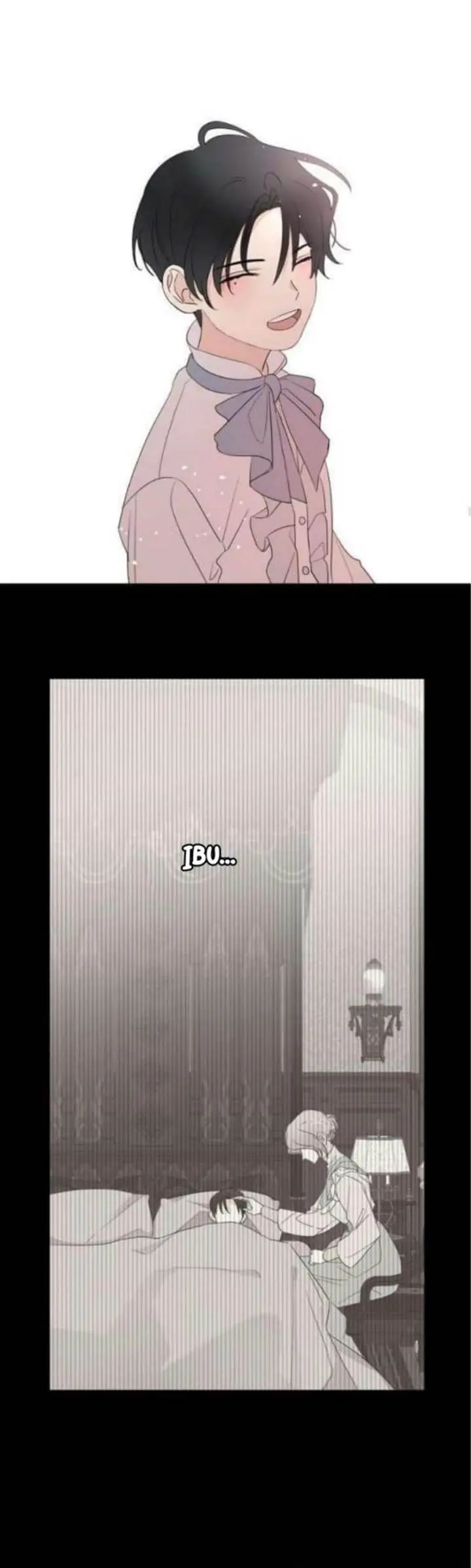 image-komik-my-in-laws-are-obsessed-with-me-chapter-23-28/50