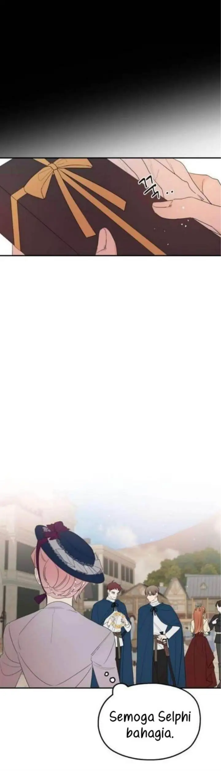 image-komik-my-in-laws-are-obsessed-with-me-chapter-23-29/50