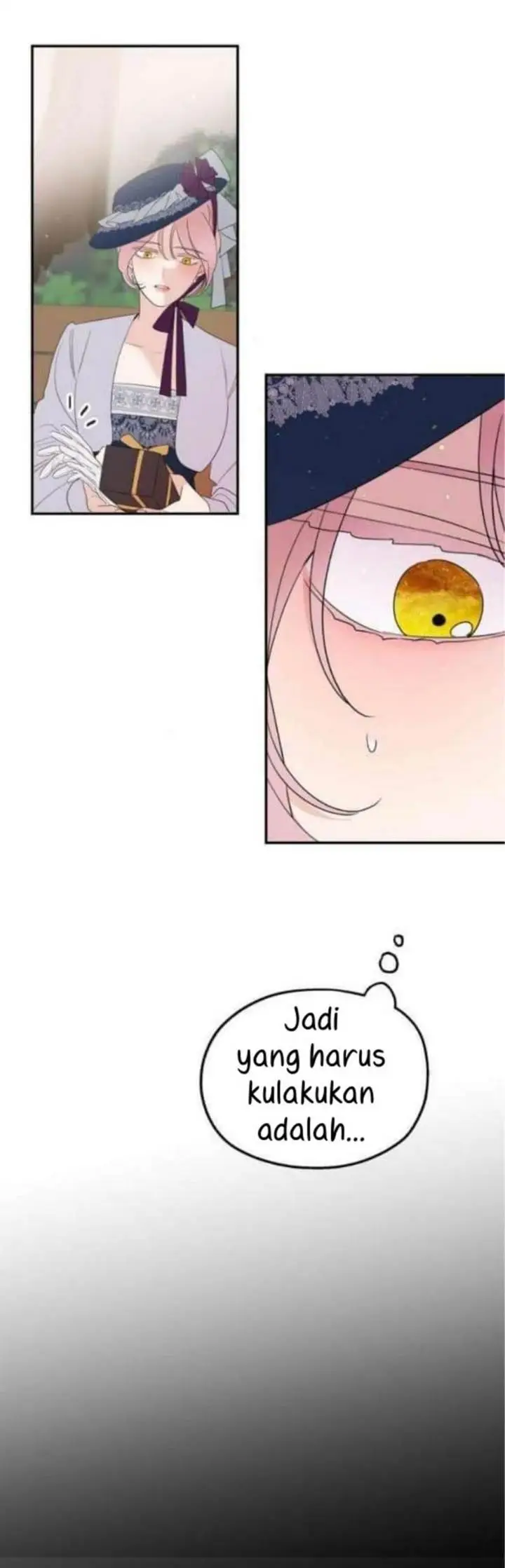 image-komik-my-in-laws-are-obsessed-with-me-chapter-23-30/50