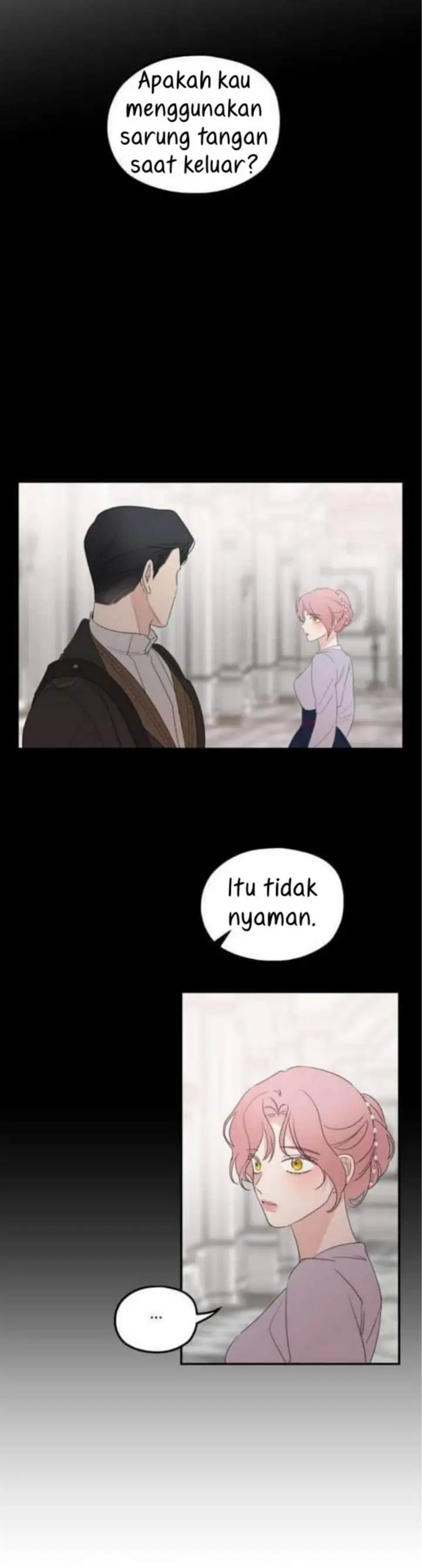 image-komik-my-in-laws-are-obsessed-with-me-chapter-23-31/50