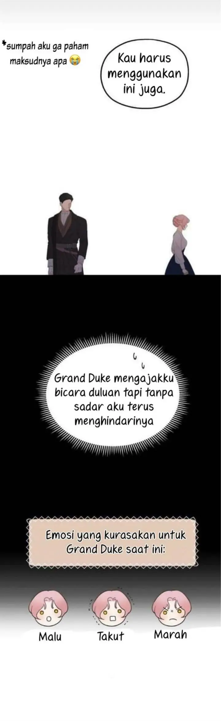 image-komik-my-in-laws-are-obsessed-with-me-chapter-23-32/50