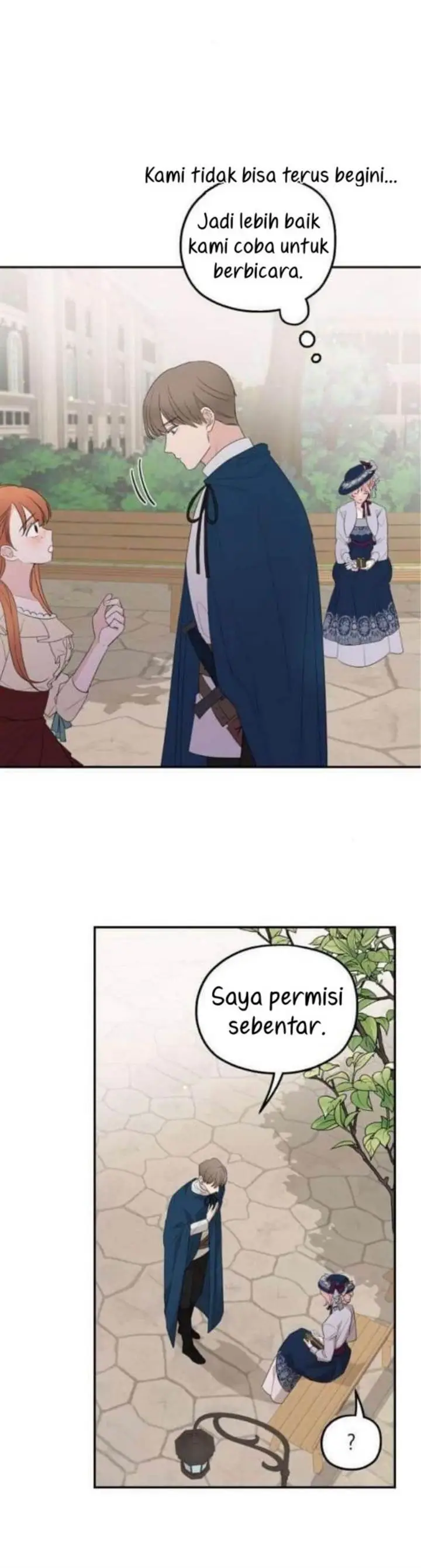 image-komik-my-in-laws-are-obsessed-with-me-chapter-23-33/50