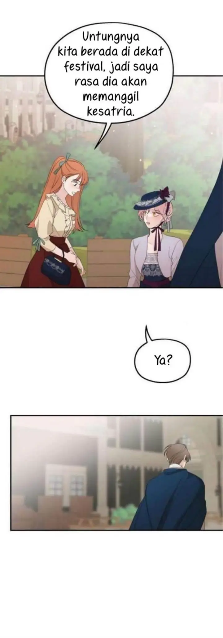 image-komik-my-in-laws-are-obsessed-with-me-chapter-23-34/50