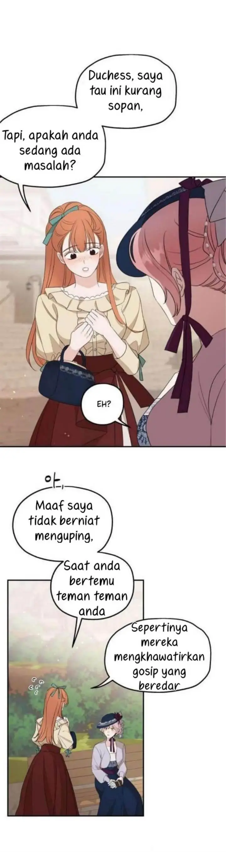 image-komik-my-in-laws-are-obsessed-with-me-chapter-23-35/50