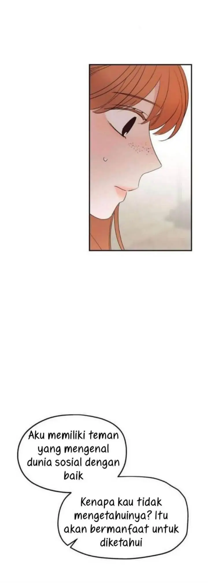 image-komik-my-in-laws-are-obsessed-with-me-chapter-23-36/50