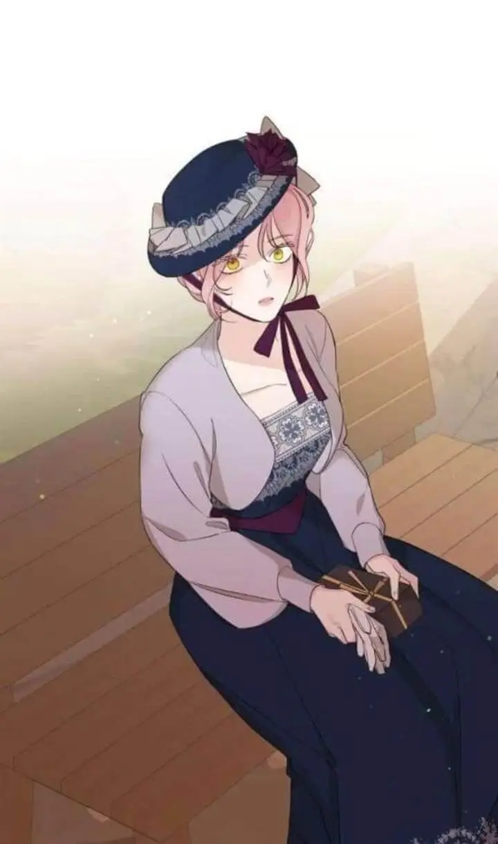 image-komik-my-in-laws-are-obsessed-with-me-chapter-23-37/50