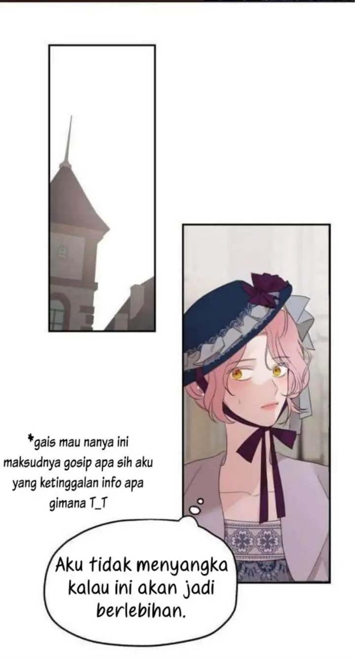 image-komik-my-in-laws-are-obsessed-with-me-chapter-23-38/50