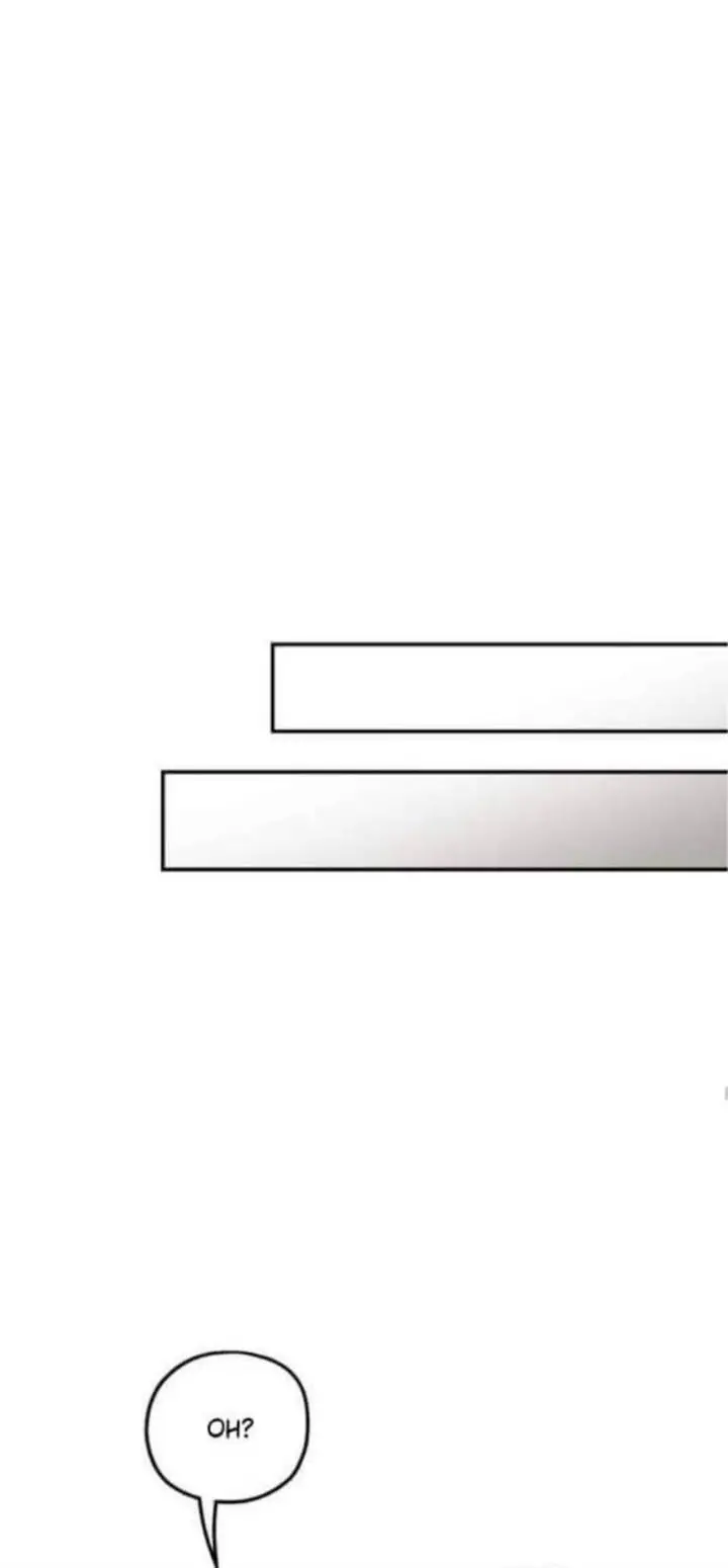 image-komik-my-in-laws-are-obsessed-with-me-chapter-23-39/50