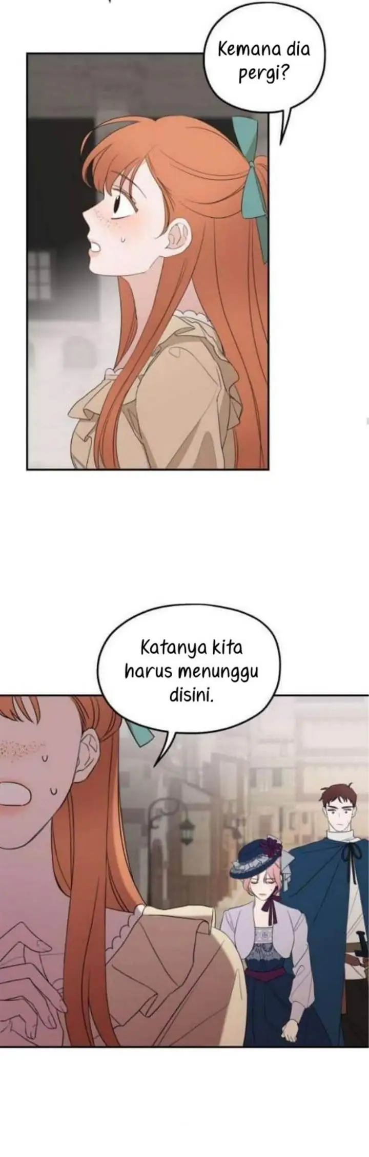 image-komik-my-in-laws-are-obsessed-with-me-chapter-23-40/50