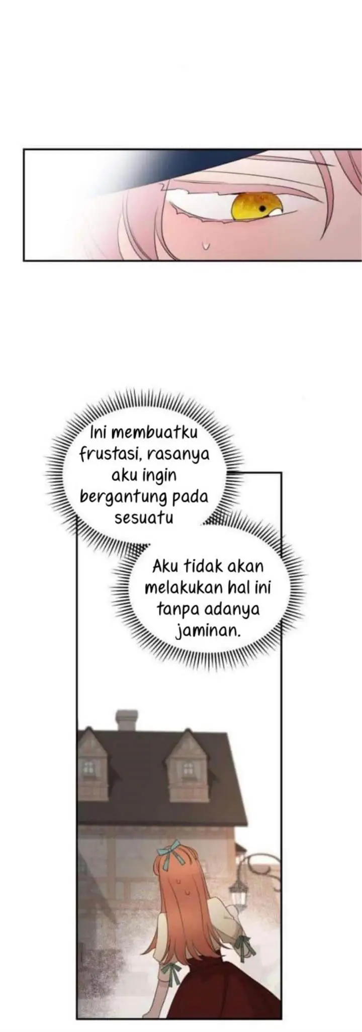 image-komik-my-in-laws-are-obsessed-with-me-chapter-23-41/50