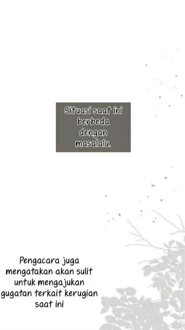 image-komik-my-in-laws-are-obsessed-with-me-chapter-23-42/50