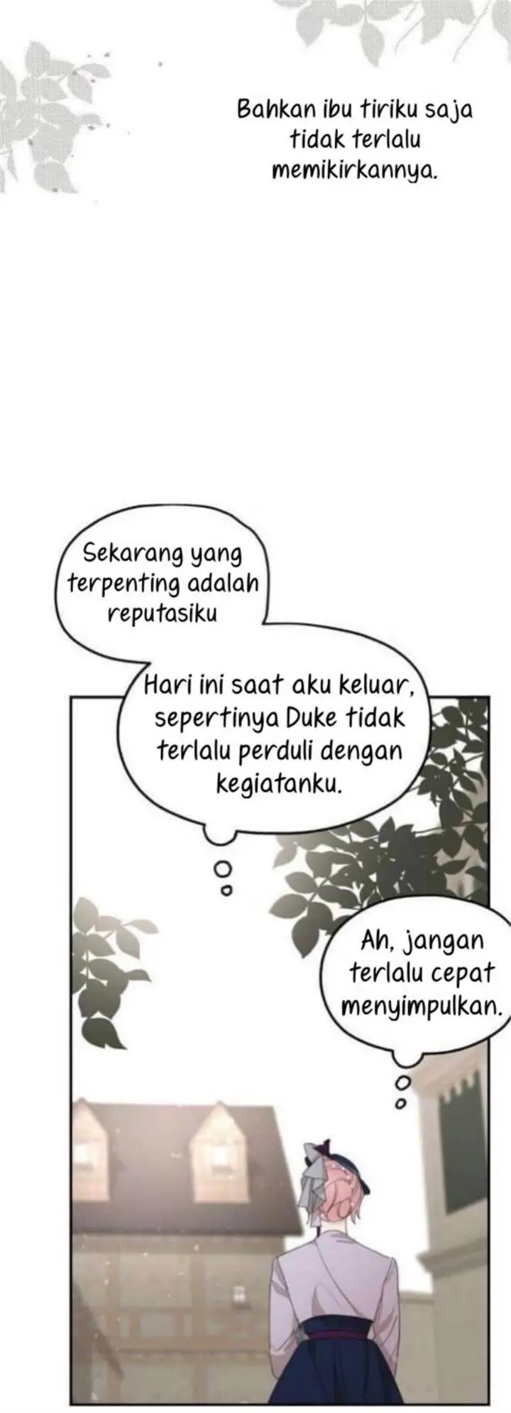 image-komik-my-in-laws-are-obsessed-with-me-chapter-23-43/50