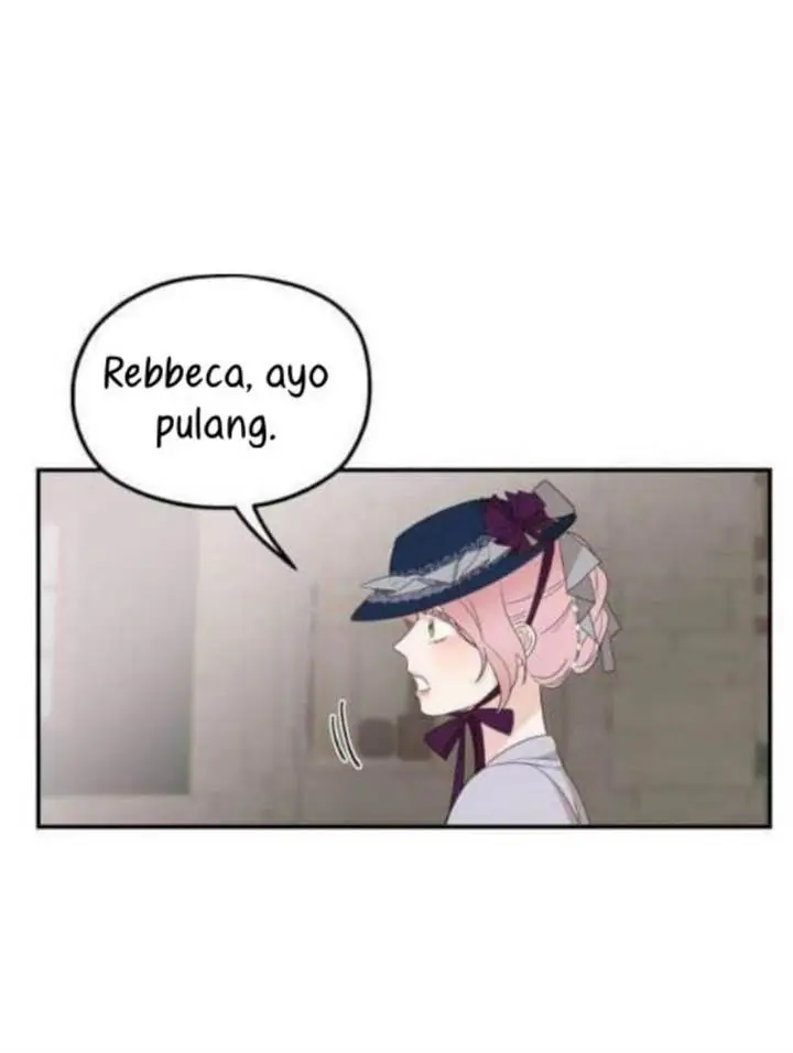 image-komik-my-in-laws-are-obsessed-with-me-chapter-23-44/50