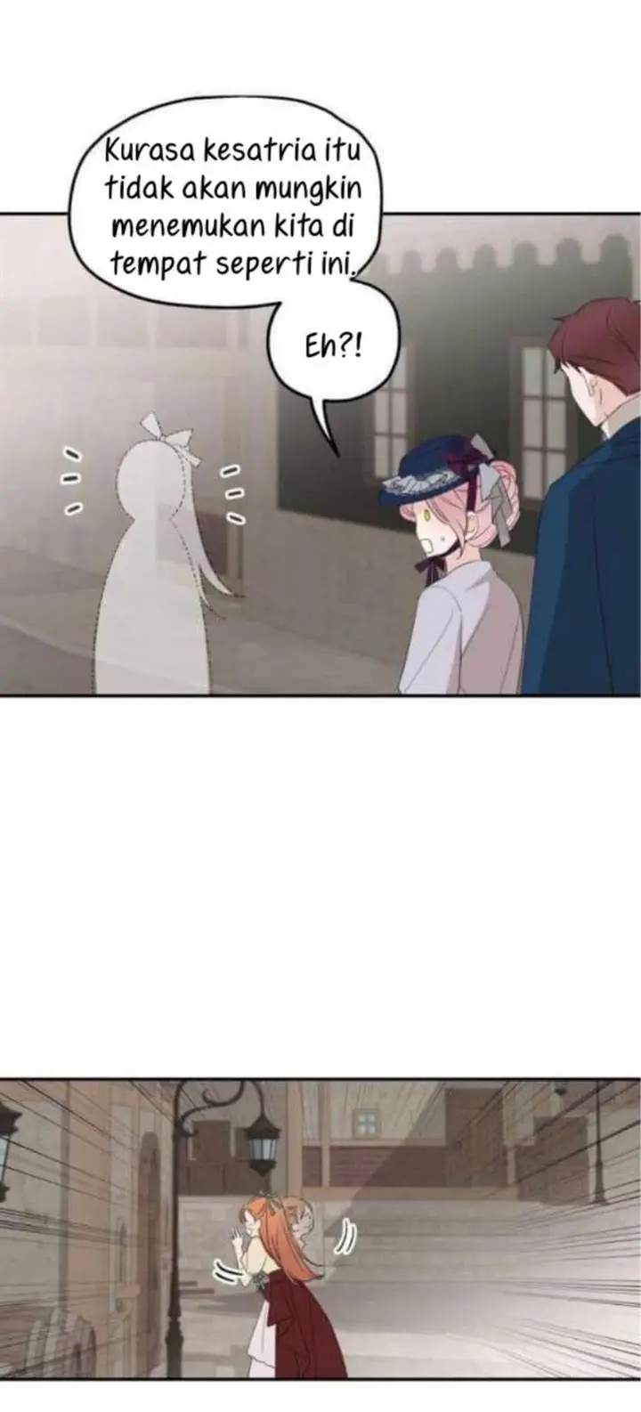 image-komik-my-in-laws-are-obsessed-with-me-chapter-23-45/50