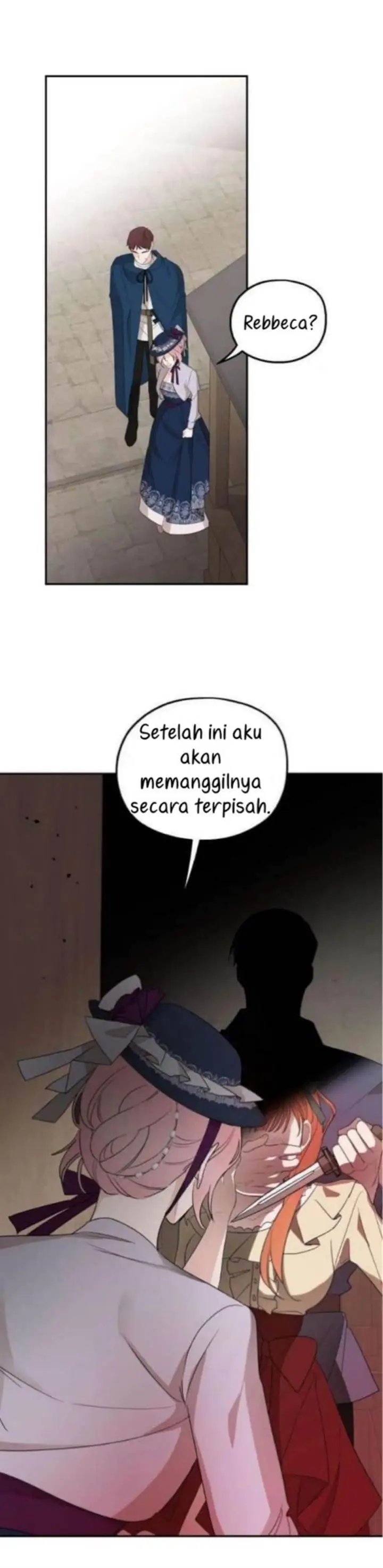 image-komik-my-in-laws-are-obsessed-with-me-chapter-23-47/50