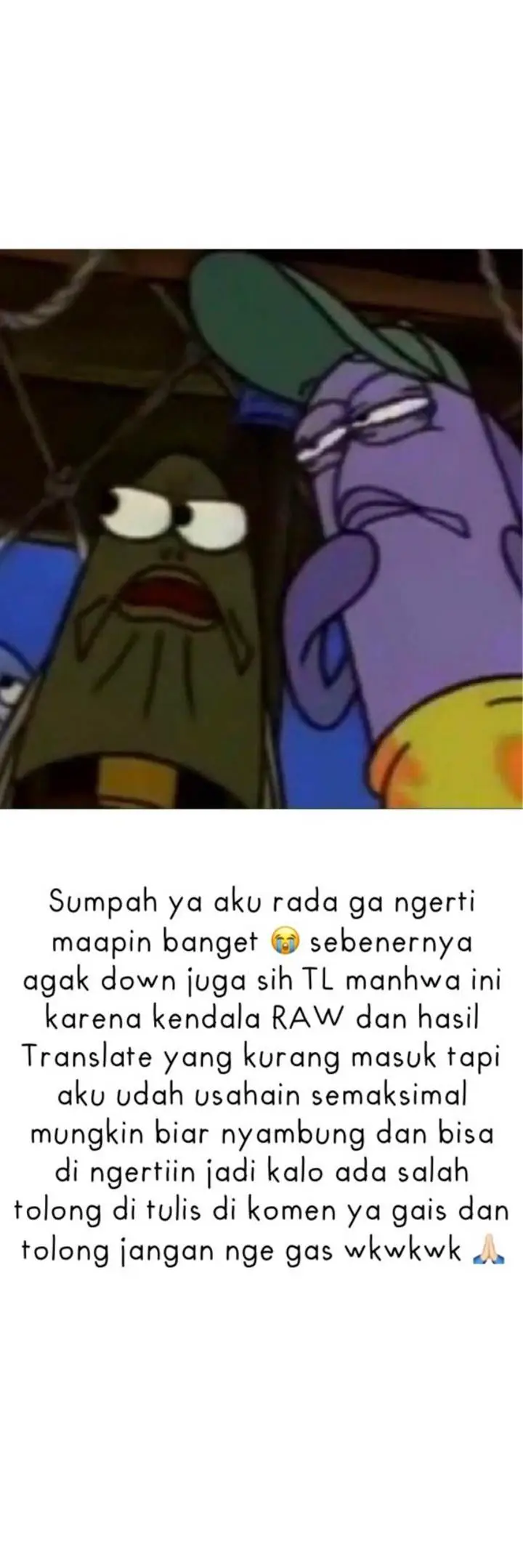 image-komik-my-in-laws-are-obsessed-with-me-chapter-23-49/50