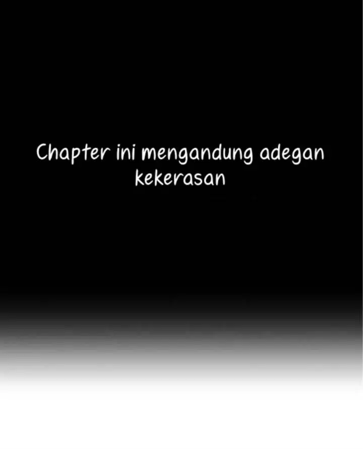 image-komik-my-in-laws-are-obsessed-with-me-chapter-24-2/85