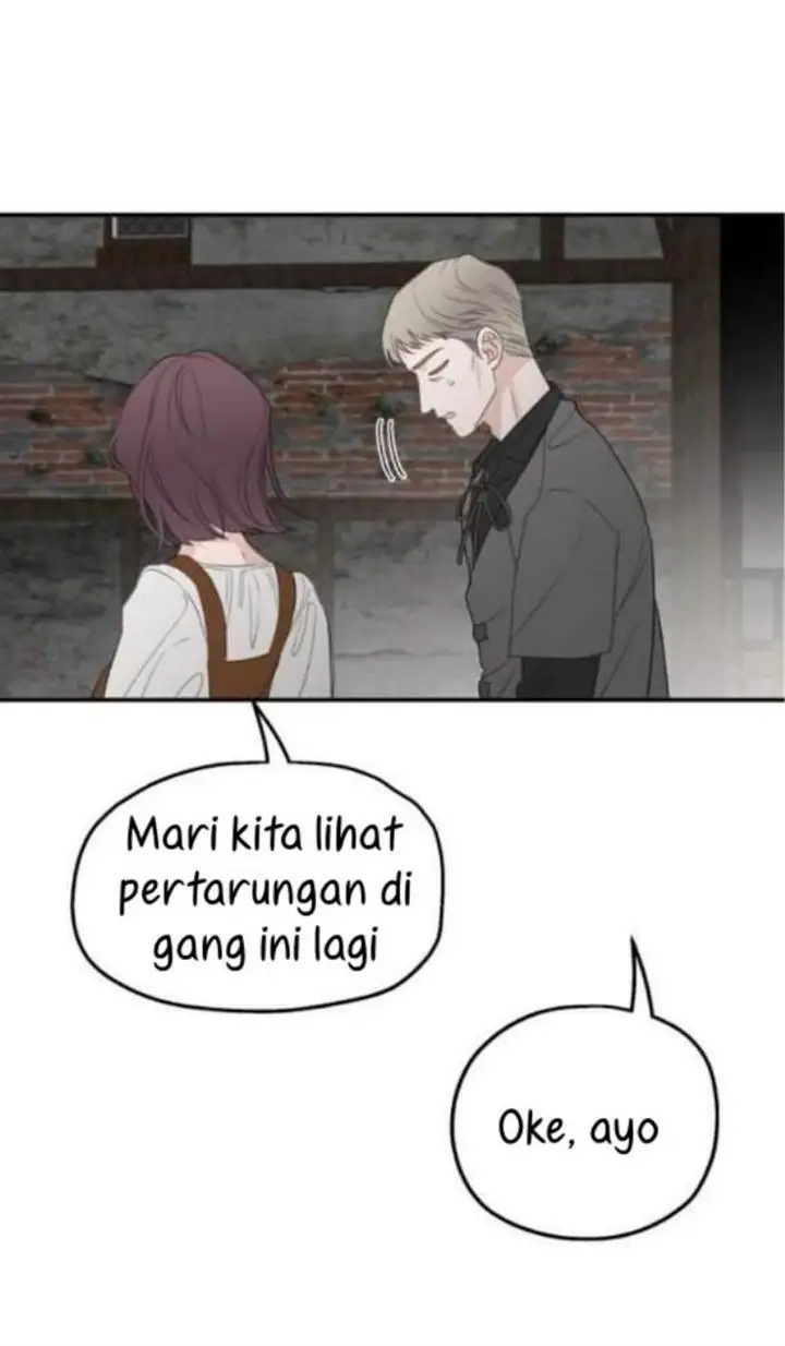 image-komik-my-in-laws-are-obsessed-with-me-chapter-24-4/85