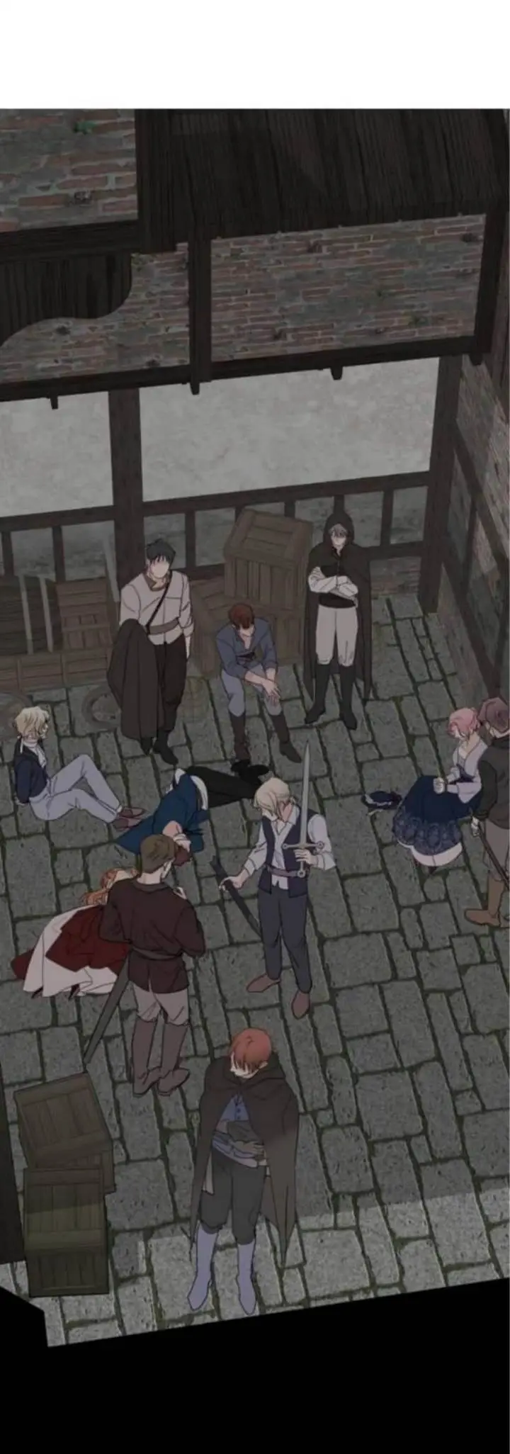 image-komik-my-in-laws-are-obsessed-with-me-chapter-24-6/85