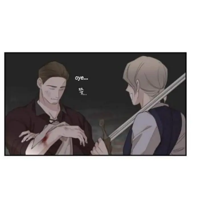 image-komik-my-in-laws-are-obsessed-with-me-chapter-24-8/85