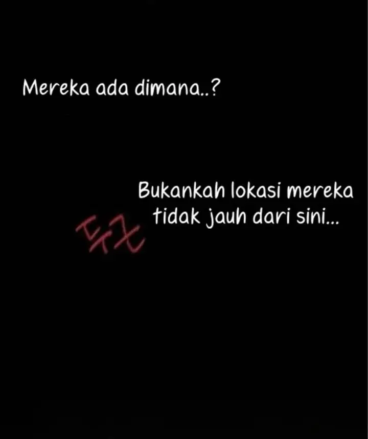 image-komik-my-in-laws-are-obsessed-with-me-chapter-24-11/85