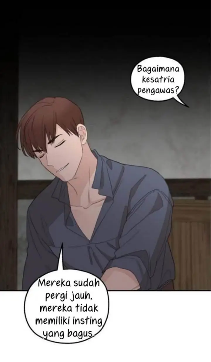 image-komik-my-in-laws-are-obsessed-with-me-chapter-24-12/85