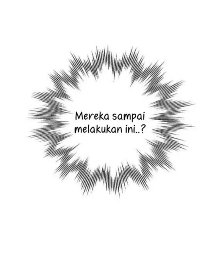 image-komik-my-in-laws-are-obsessed-with-me-chapter-24-13/85